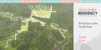 Property for sale in Chaksu, Jaipur