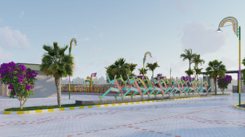 Property for sale in Chaksu, Jaipur