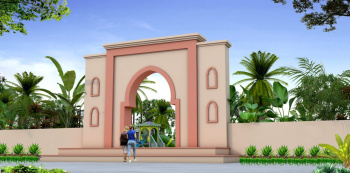 Property for sale in Macheda, Jaipur