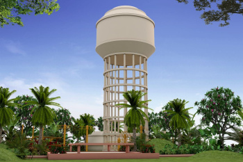 Property for sale in Macheda, Jaipur