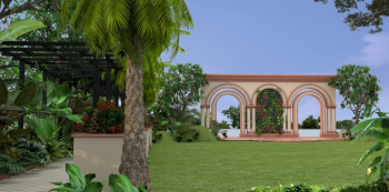 Property for sale in Macheda, Jaipur