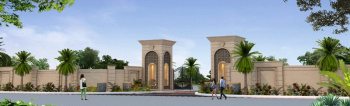 Property for sale in Macheda, Jaipur