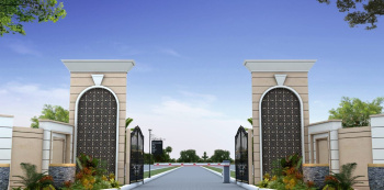 Property for sale in Macheda, Jaipur