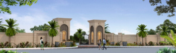 Property for sale in Macheda, Jaipur