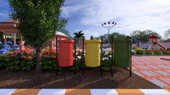 Property for sale in Jaisinghpura, Jaipur
