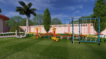 Property for sale in Jaisinghpura, Jaipur