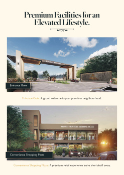 Property for sale in Ambivali Tarf Wankhal, Raigad