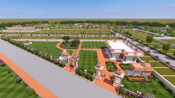 Property for sale in Gagwana, Ajmer