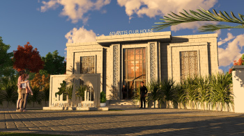 Property for sale in Vatika, Jaipur