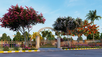 Property for sale in Chaksu, Jaipur