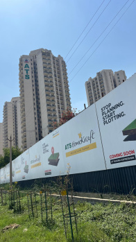 Property for sale in Sector 22D, Greater Noida West