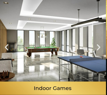 Property for sale in Sector 22D, Greater Noida West