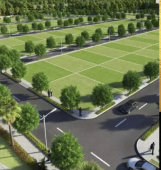 Property for sale in Sector 22D, Greater Noida West