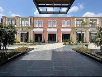 Property for sale in Sector 140A, Noida