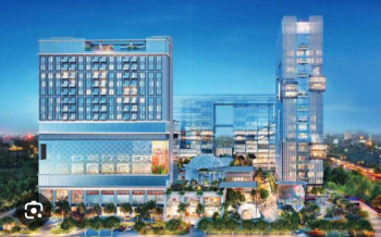 Property for sale in Sector 140A, Noida