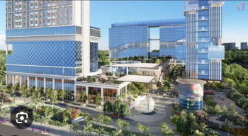 Property for sale in Sector 140, Greater Noida