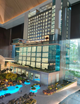 Property for sale in Sector 140A, Noida
