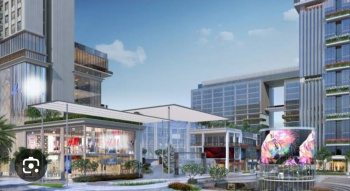 Property for sale in Sector 140A, Noida