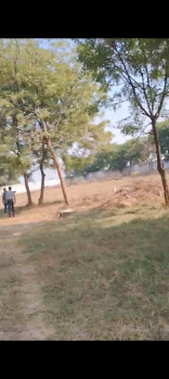 Property for sale in Jewar, Gautam Buddha Nagar