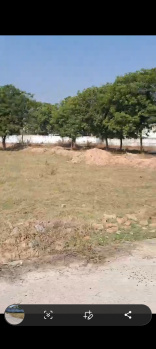 Property for sale in Jewar, Gautam Buddha Nagar