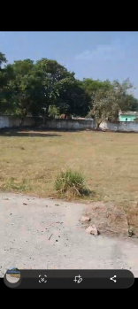 Agricultural/Farm Land for Sale in Jewar, Gautam Buddha Nagar (10000 Sq. Yards)