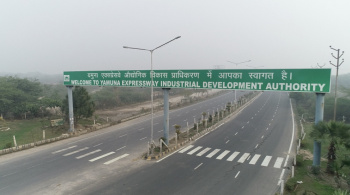 Property for sale in Sector 20 Greater Noida