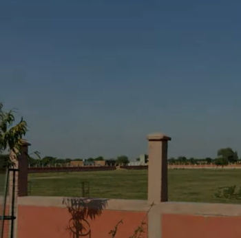 Property for sale in Sector 20 Greater Noida