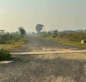 Property for sale in Sector 32 Greater Noida