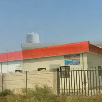 Property for sale in Sector 32 Greater Noida