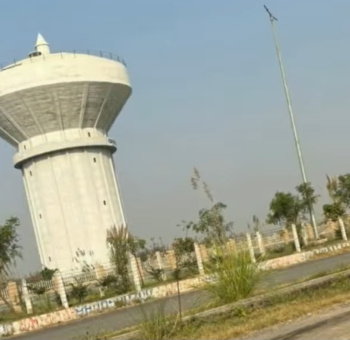 Property for sale in Sector 32 Greater Noida