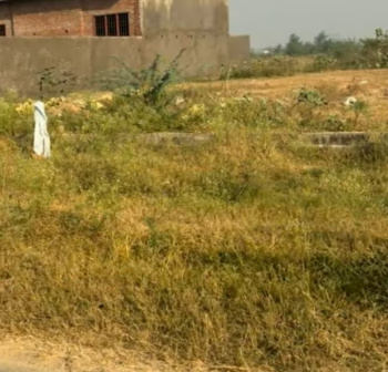 Property for sale in Sector 25 Greater Noida