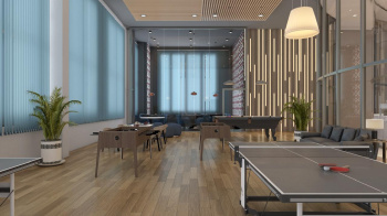 Property for sale in Sector 22D, Greater Noida West