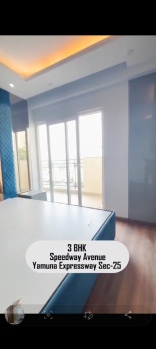 Property for sale in Sector 25 Greater Noida