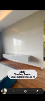 Property for sale in Sector 25 Greater Noida