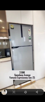 Property for sale in Sector 25 Greater Noida