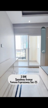 Property for sale in Sector 25 Greater Noida