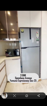 Property for sale in Sector 25 Greater Noida