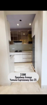 Property for sale in Sector 25 Greater Noida
