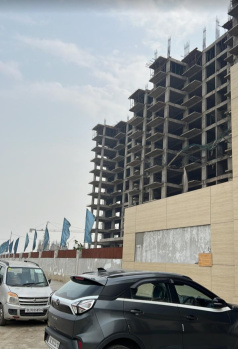 Property for sale in Sector 25 Greater Noida