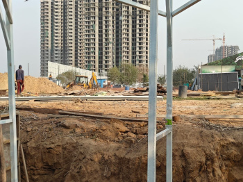 Property for sale in Sector 12, Greater Noida