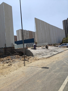 Property for sale in Sector 12, Greater Noida