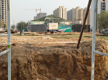 Property for sale in Sector 12, Greater Noida