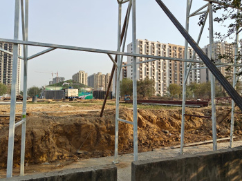 Property for sale in Sector 12, Greater Noida