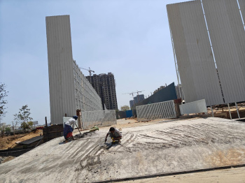 Property for sale in Sector 12, Greater Noida