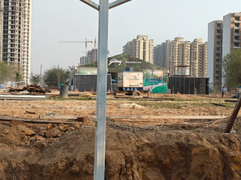 Property for sale in Sector 12, Greater Noida