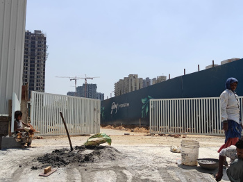 Property for sale in Sector 12, Greater Noida