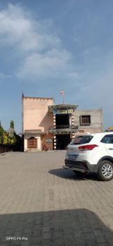 Property for sale in Dankaur, Gautam Buddha Nagar