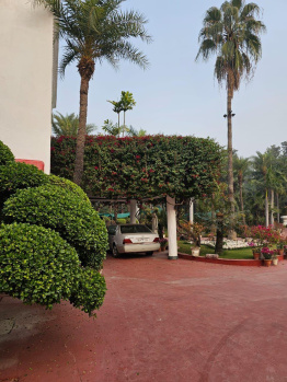 4 BHK Farm House for Sale in Sector 150, Noida (1008 Sq. Yards)