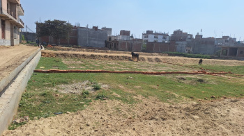 Agricultural/Farm Land for Sale in Jewar, Gautam Buddha Nagar (6 Bigha)