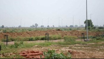 Property for sale in Jewar, Gautam Buddha Nagar
